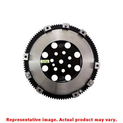 Act 600160 xact streetlite flywheel fits:eagle 1993 - 1998 talon tsi l4 2.0 t a