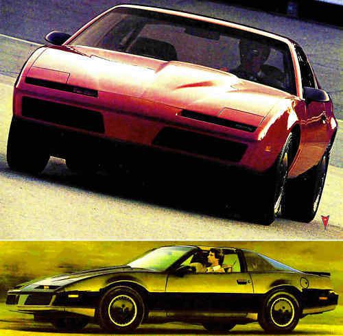 1982 pontiac brochure-firebird-trans am-grand prix-6000