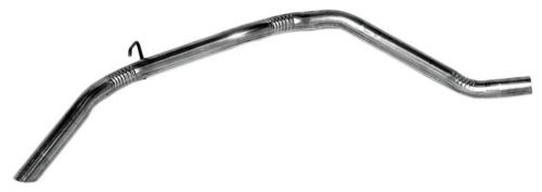 Exhaust tail pipe walker 55030 fits 95-00 ford explorer 4.0l-v6