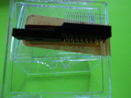 1779348 brush assembly - honeywell -  nos   -  av-12