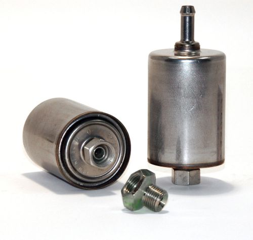 Wix 33478 fuel filter