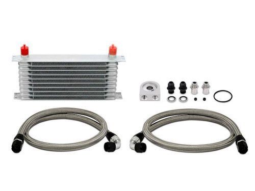 New hks oil cooler kit for nissan skyline gt-r bcnr33 rb26dett 15004-an004 japan