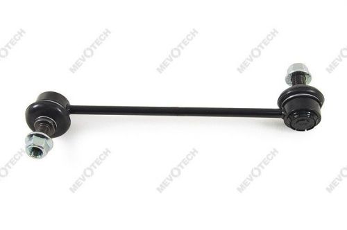 Stabilizer bar link kit fits 2010-2012 kia soul  mevotech inc.