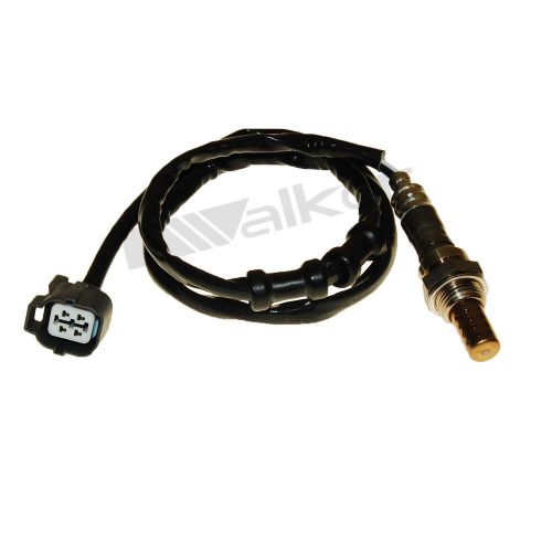 Walker products 250-24601 oxygen sensor