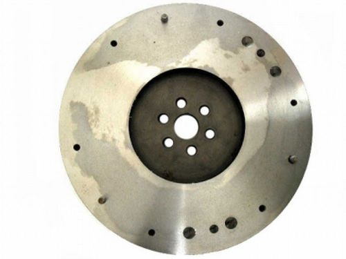 Ams automotive 167050 flywheel