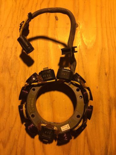 Johnson evinrude stator 584849 1995-2006 90-115hp