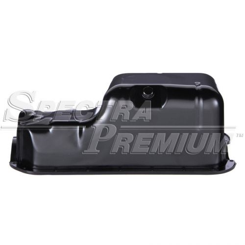 Spectra premium industries inc hop07a oil pan (engine)