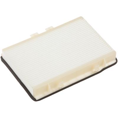 Atp cf-106 cabin air filter-value line