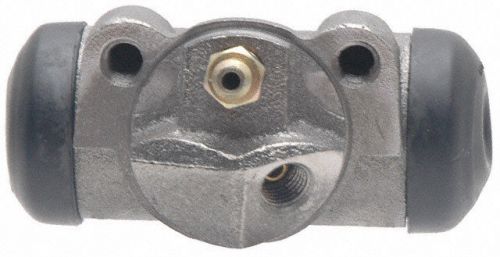 Raybestos wc370193 rear right wheel brake cylinder