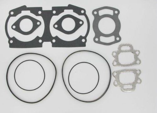 Cometic gasket high-performance pwc gasket kit c6119