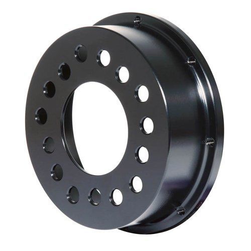 Wilwood 170-0259 1.71&#034; rear drag rotor hat