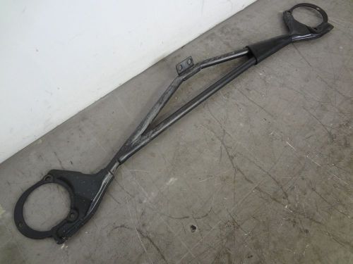 Jdm mitsubishi evo 8 lancer 2003-2005 oem front strut bar