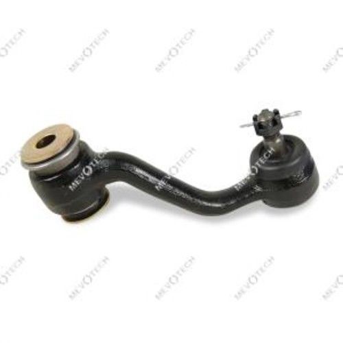 Steering idler arm front mevotech gk7042