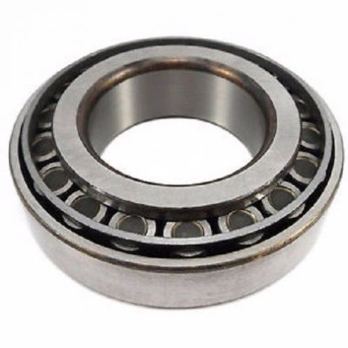 New nos oem genuine volvo penta marine roller bearing 184765