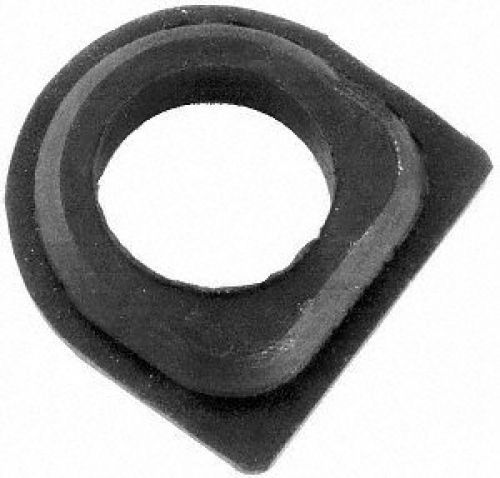 Standard motor products gv6 pcv valve grommet