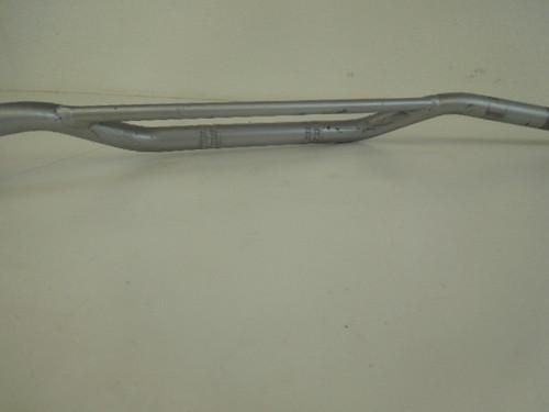 Honda xr650r handlebars bars xr 650r 650 r 2001 mint