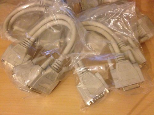 **new** ameri-king ak-350 altitude encoder molded prewired harness, ik3502001