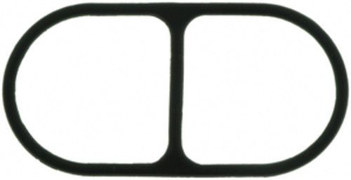 Victor g32076 emissions gasket