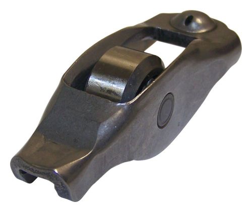 Crown automotive 53020742ac rocker arm