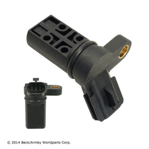 Beck/arnley 180-0490 cam position sensor