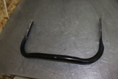 1998 skidoo summit 583 rear back bumper grab bar