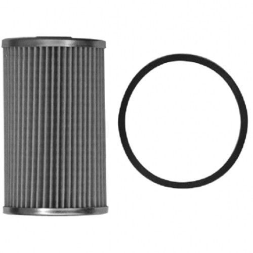 Parts master 73271 fuel filter