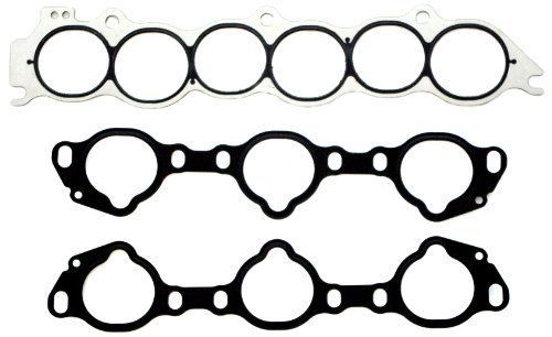 Magnum ms18088 intake manifold gasket set