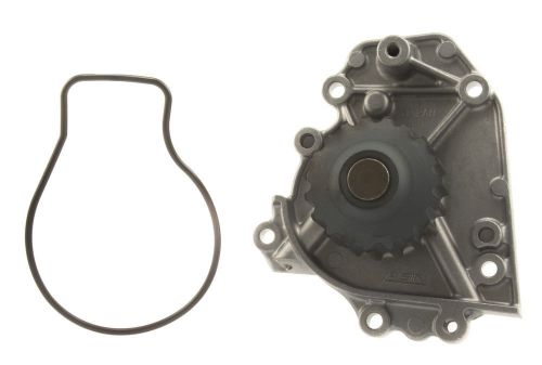 Engine water pump aisin wph-047