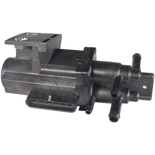 Acdelco u7001 valve f/tnk sel