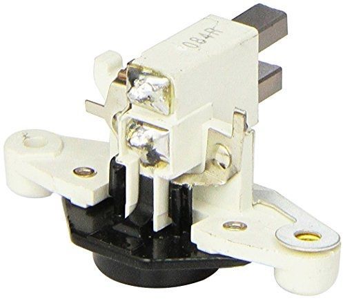 Hella 004241121 14v power regulator