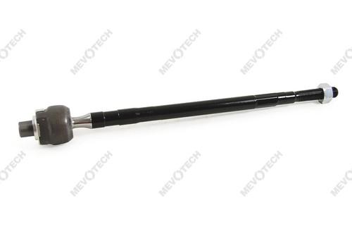 Mevotech ms76712 tie rod-tie rod end