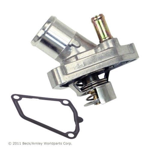 Beck/arnley 143-0852 thermostat