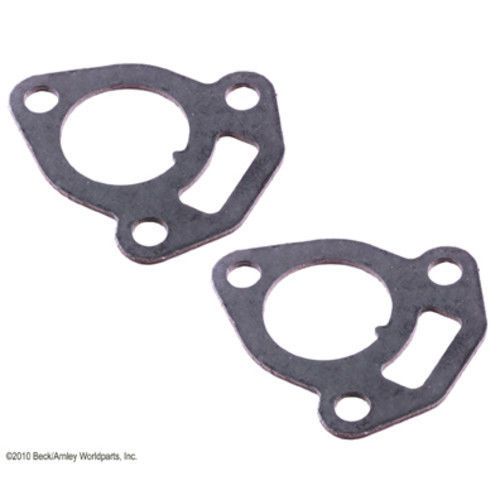 Engine intake manifold gasket beck/arnley 039-6309