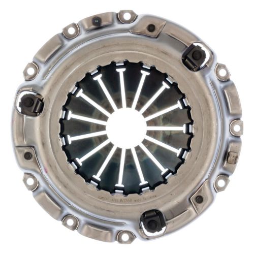 Clutch pressure plate exedy mzc558 fits 89-91 mazda mpv 2.6l-l4