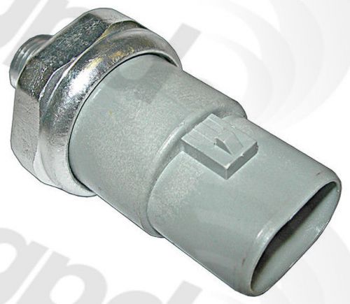 Global parts distributors 1711473 air conditioning switch