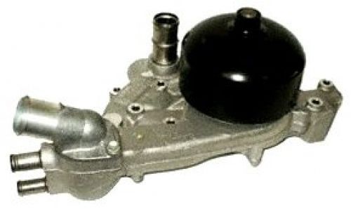 Gates 45002 water pump