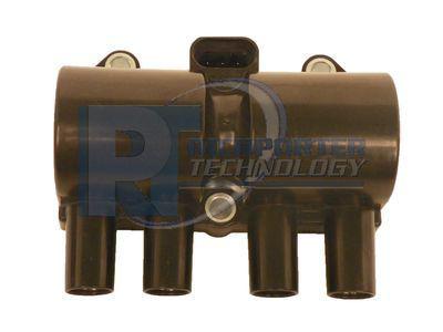 Rich porter tech c-692 ignition coil