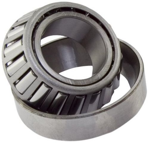 Omix-ada 16560.54 outer pinion bearing kit