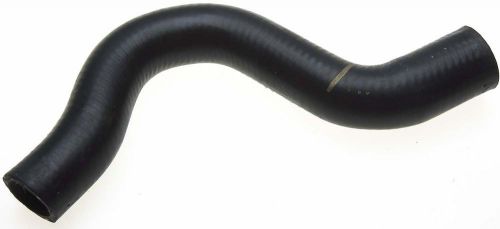 Gates 22251 upper radiator hose