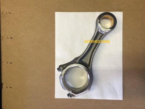 Brand new cummins # 4943979 connecting rod