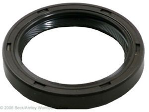 Beck/arnley 052-3737 front crankshaft seal