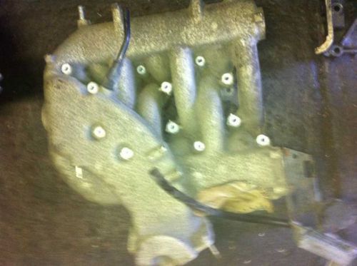 2001 ford van 250 intake manifold 8-330 5.4 liter