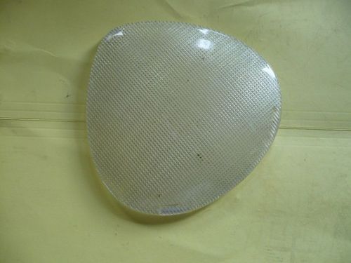 2005 chevy cavalier interior dome light lens cover