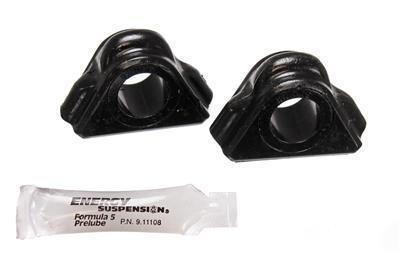 Energy suspension sway bar bushing 5-5128g