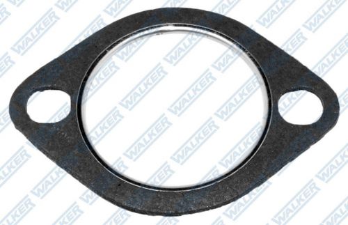 Walker 31537 gasket