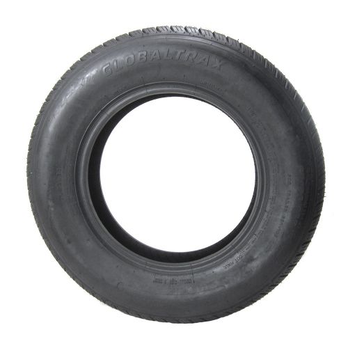 St205/75d14 load range c - globaltrax trailer tire - tb408