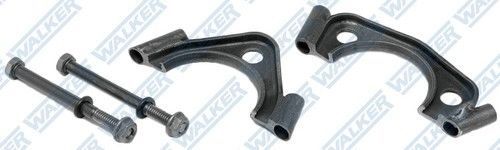 Exhaust flange walker 36134