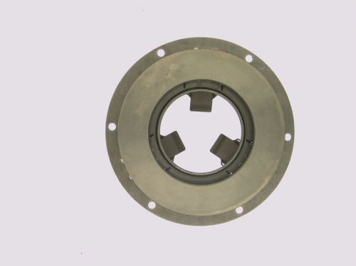 Sachs 1882 102 132 clutch pressure plate