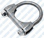 Walker 35794 3 inch heavy duty clamp