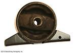 Beck/arnley 104-1863 engine mount front